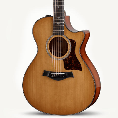 Taylor-512ce-Proto-1205172198-FrontLeft-2022