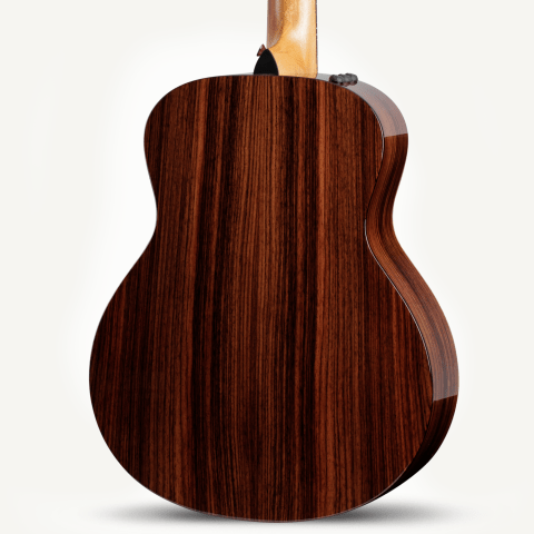 GS Mini-e Rosewood Plus