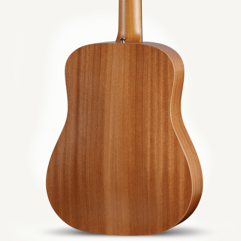 Baby Mahogany (BT2)