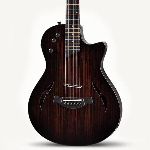 T5z Classic - Rosewood