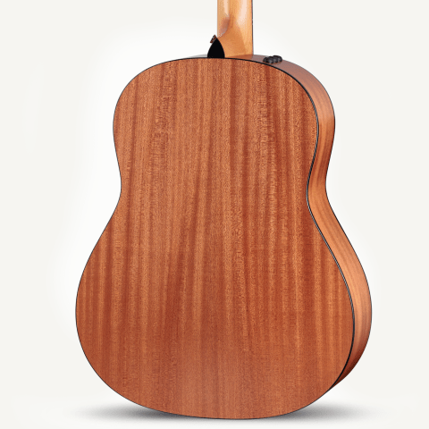 アコースティックギター100シリーズ | Taylor Guitars アコースティックギター100シリーズ | Taylor Guitars