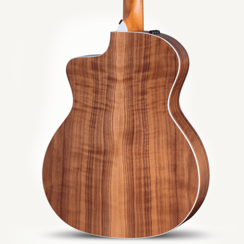 アコースティックギター | Taylor Guitars アコースティックギター | Taylor Guitars