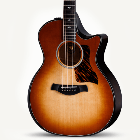 50th Anniversary ビルダーズ エディション 314ce LTD シャメル 50th Anniversary ビルダーズ エディション 314ce LTD シャメル
