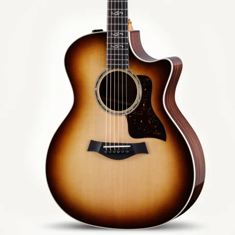 414ce Special Edition