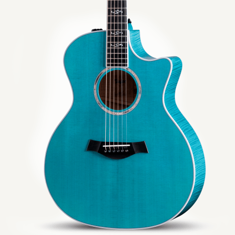 Amazon | Orangewood 6弦 アコースティックギター 右 スプルース