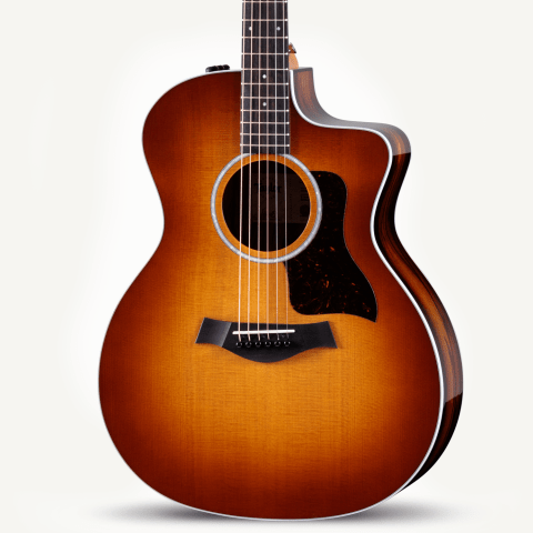 214ce Plus Special Edition Gallery Image