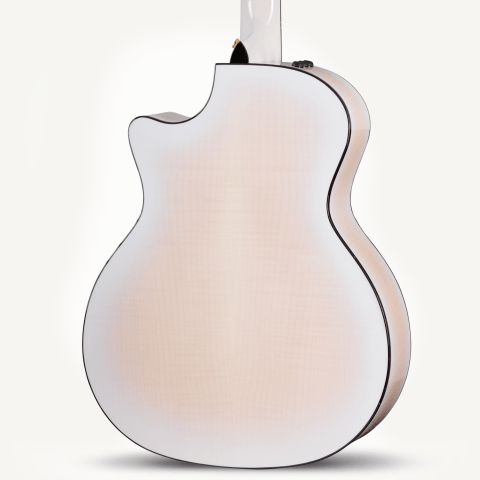 50th Anniversary 614ce LTD