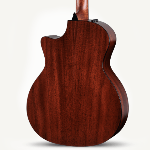 ドラゴンボール様【調整必要】Taylor 110e アコースティックギター Taylor Guitars