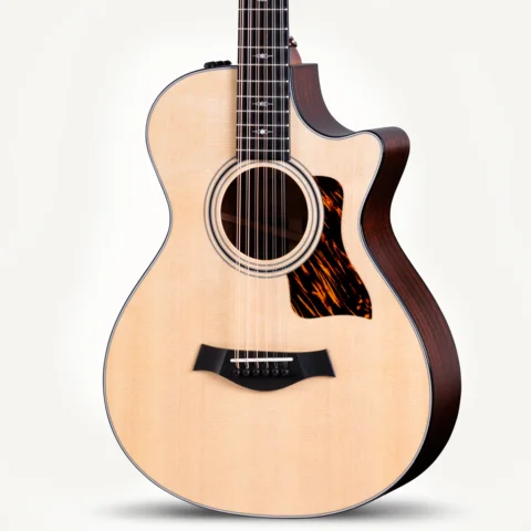 352ce Gallery Image Front