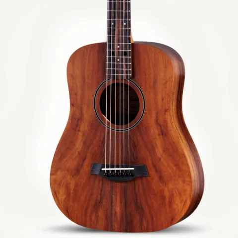 BT Koa Gallery Image Front