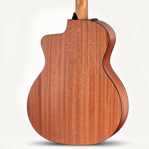 114ce-SB Special Edition