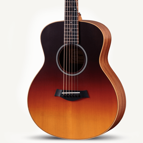 GS Mini-e Special Edition, Sunset Fade