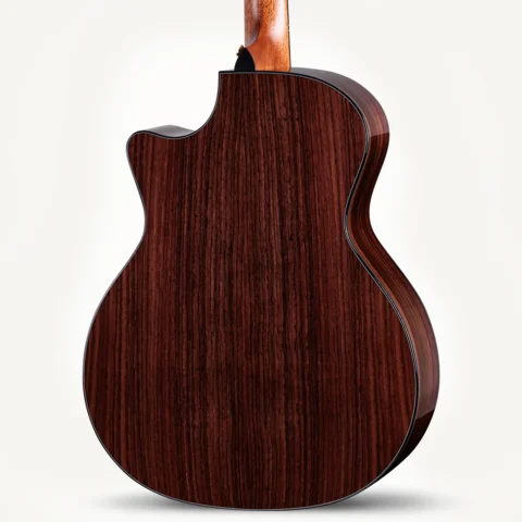 700 Series アコースティックギター | Taylor Guitars