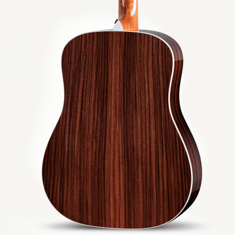 Legacy 810e