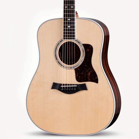 Legacy 810e