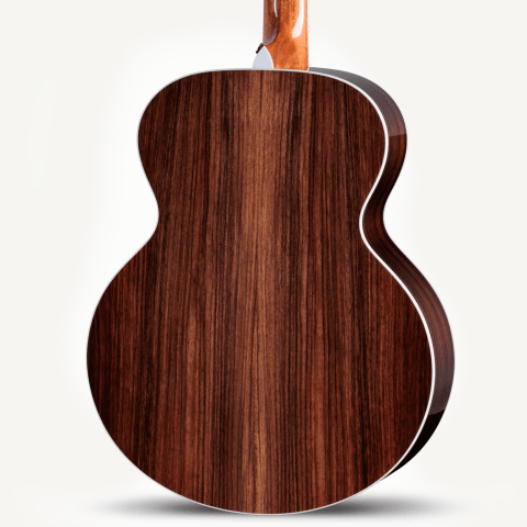Legacy 855e