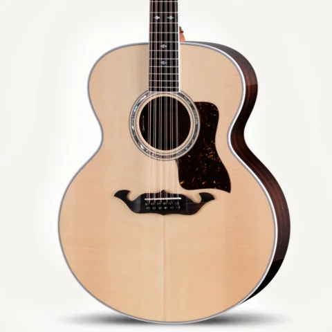 Legacy 855e Gallery Image Front