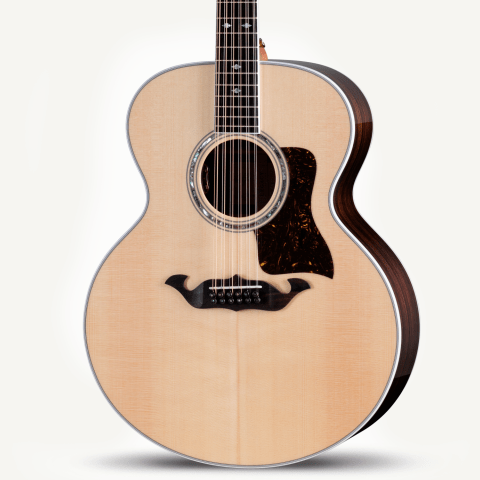 Legacy 855e