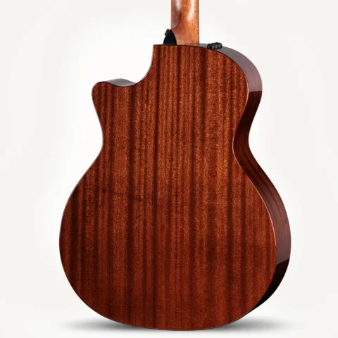 Taylor Guitars