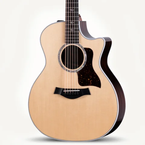 454ce Gallery Image Front