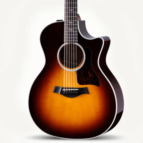 454ce SB Gallery Image Front