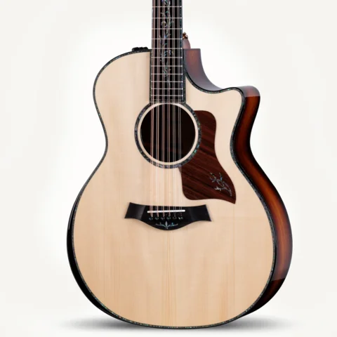 PS54ce Gallery Image Front