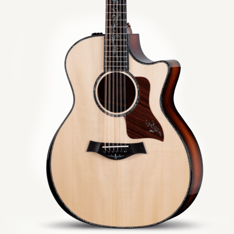Amazon | Orangewood 6弦 アコースティックギター 右 スプルース