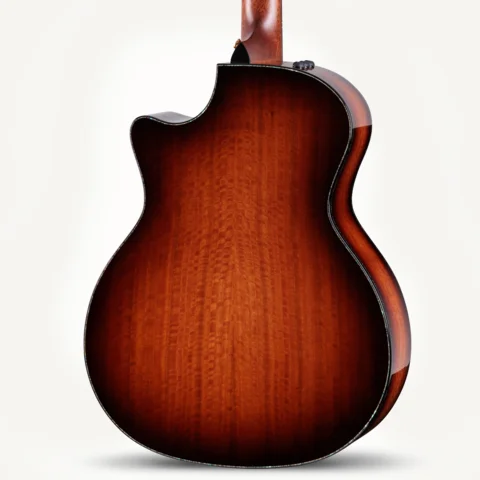 PS14ce Ironbark/Sinker Redwood