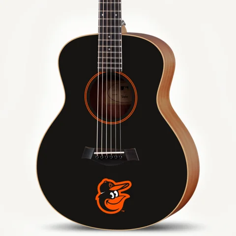 MLB-Taylor-GS-Mini-Baltimore-Orioles-1-FrontLeft-2024