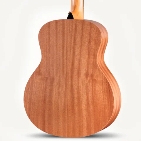 Taylor x MLB™ GS Mini - Cincinnati Reds™