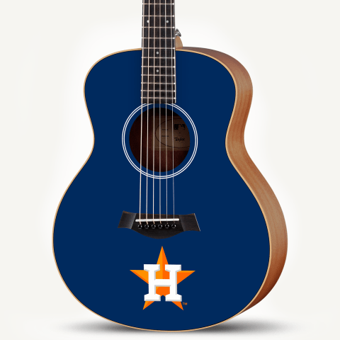 Taylor GS mini 極美品 TAYLOR GS Mini-e Special Edition Sunset Fade テイラー