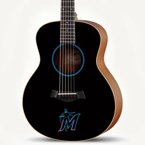 MLB-Taylor-GS-Mini-Miami-Marlins-1-FrontLeft-2024