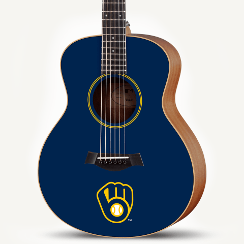 Taylor Guitars