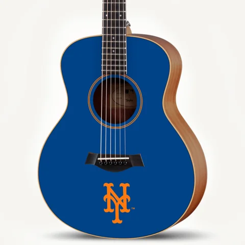 MLB-Taylor-GS-Mini-New-York-Mets-1-FrontLeft-2024