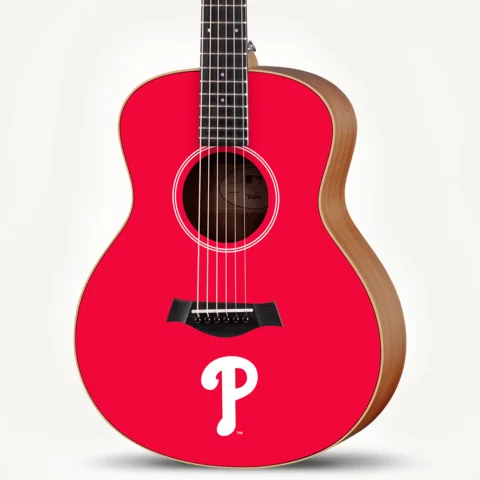 MLB-Taylor-GS-Mini-Philadelphia-Phillies-1-FrontLeft-2024