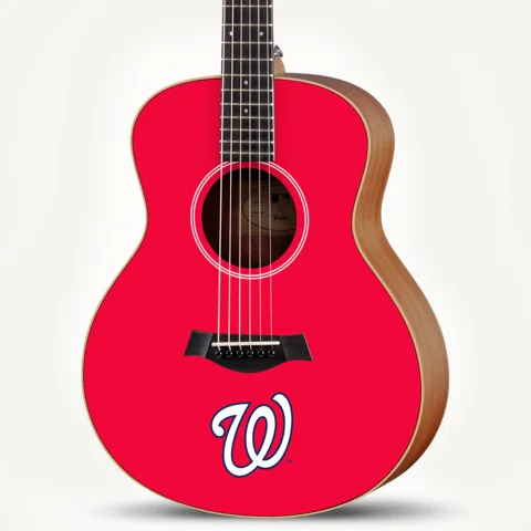 MLB-Taylor-GS-Mini-Washington-Nationals-1-FrontLeft-2024
