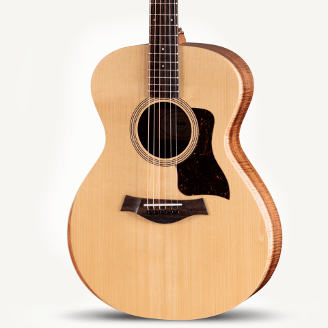 Taylor アコースティックギター Academy Series アコースティックギター | Taylor Guitars