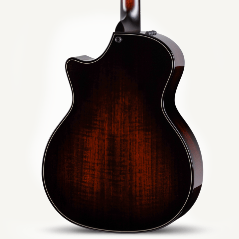 Taylor Guitars