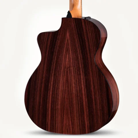 Sunset Blvd 214ce-N Plus SEB