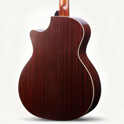 The Last of Us Replica 314c