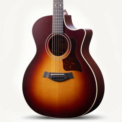 The Last of Us Replica 314c