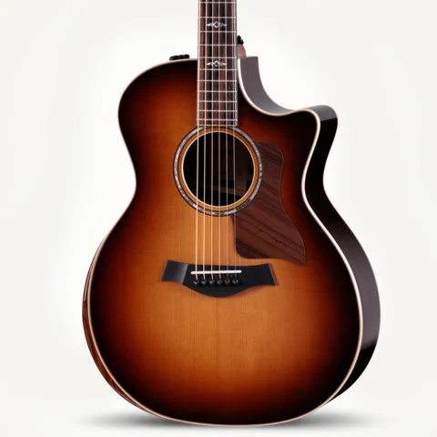 814ce Special Edition, Sedona