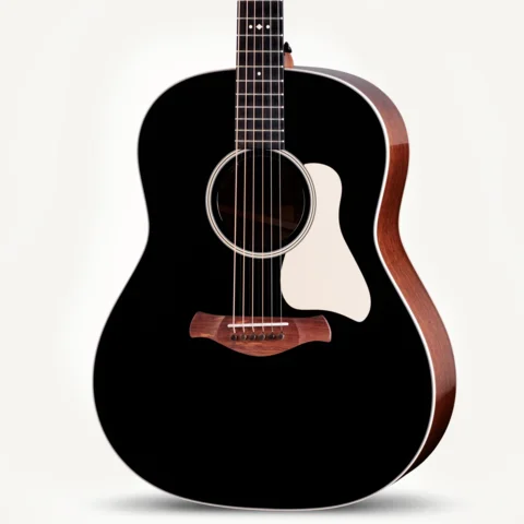 Gold Label 517e Blacktop