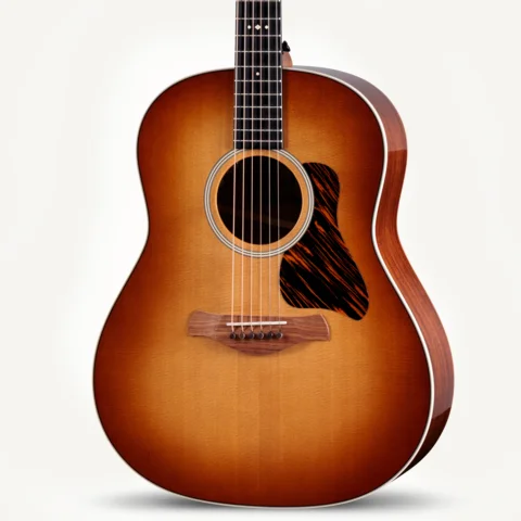 Taylor Guitars