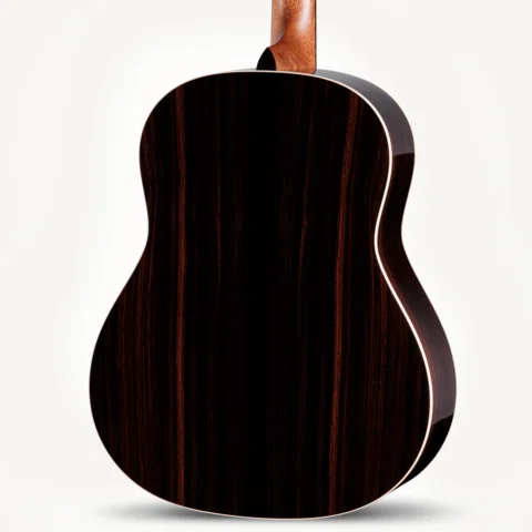 Gold Label 717e Blacktop