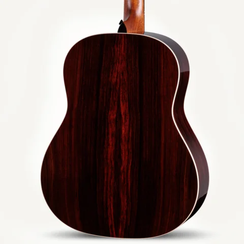 700 Series アコースティックギター | Taylor Guitars