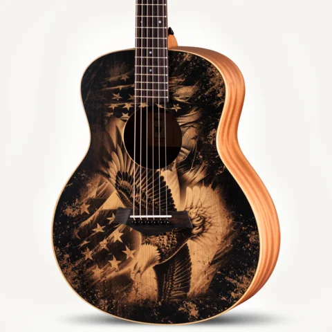 Taylor-GS-Mini-Special-Edition-Americana-2205085460