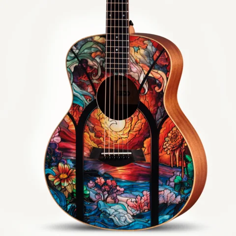 Taylor-GS-Mini-Special-Edition-ZEDD-Telos