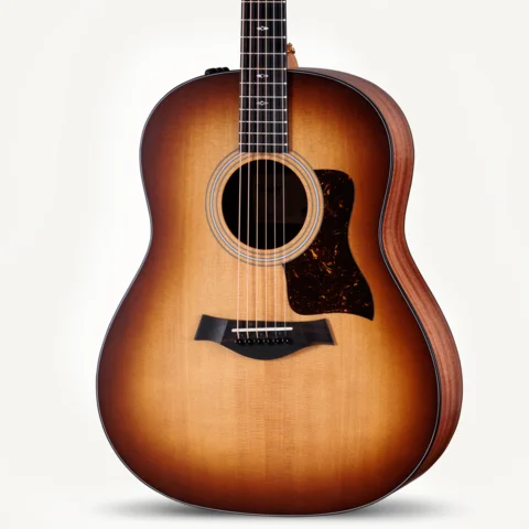 Sunset Blvd 117e SEB