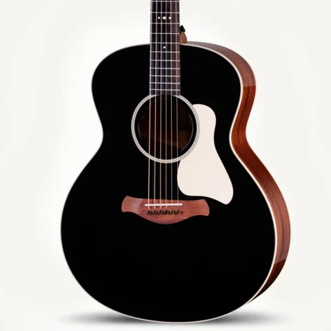 Gold Label 514e Blacktop